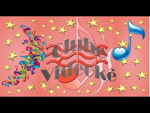 Meu Dilema - Leonardo Sullivan