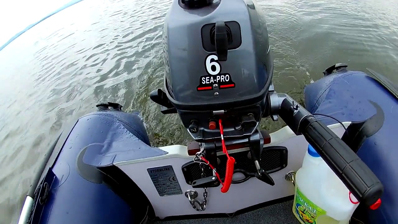 Видео лодочных моторов 9.8. Sea Pro f6. 4х-тактный Лодочный мотор Sea Pro f 6s. Лодочный мотор Sea-Pro f 5 s. Лодочный мотор сиа про 6 л.с.