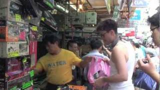 RUSCONI - REVOLUTION