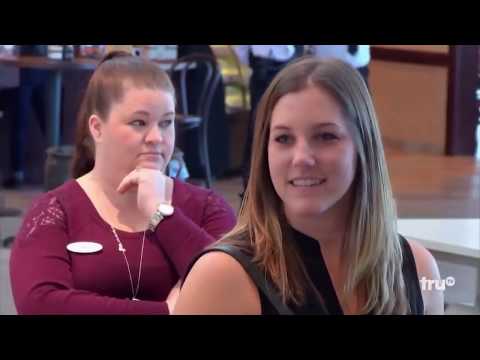 Try Not To Laugh | IMPRACTICAL JOKERS COMPILATION 2020 #Stayhome