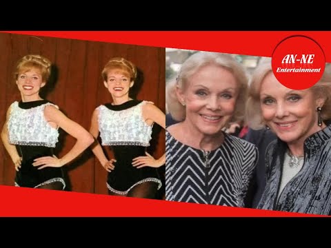 Gemelle Kessler, chi sono: età, carriera e vita privata del duo artistico