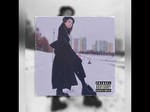 (FREE) Rauf & Faik x Jony x Elman x HammAli & Navai Type Beat - “My World” | Prod. Paul BEATS