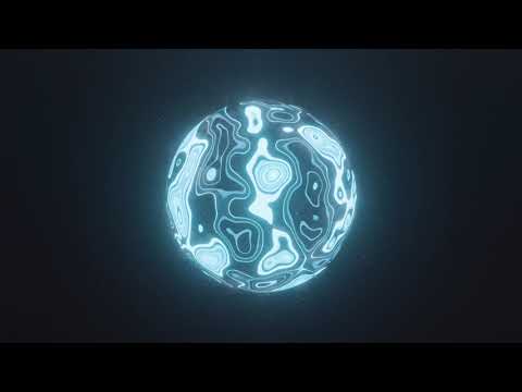 The FifthGuys, Lanstan & 2nd Life - Fade Away