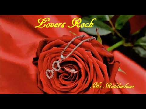 📀Lovers Rock MAY 2019