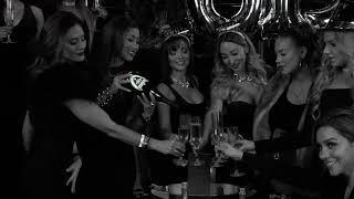 THIS JUST IN TPAIN Live At Light Nightclub On New Years Eve