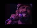 I Want To Feel Wanted - Maze Ft. Frankie Beverly Live 1984 - HD