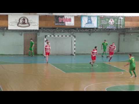 14 КУ 10 11 Motor 1 – Iteam 2