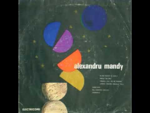 Doina Spataru-Masa tacerii