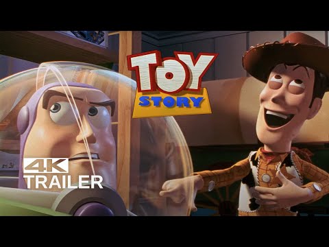 image Toy Story
