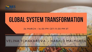 Global System Transformation