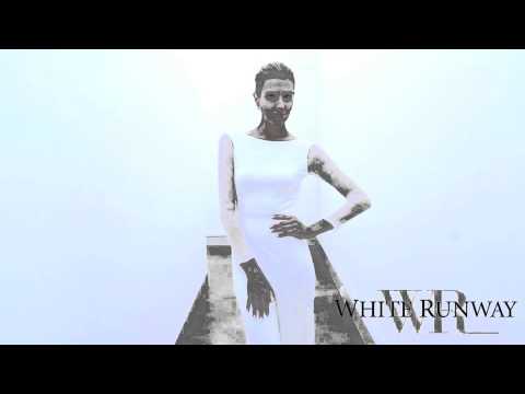 Enid Dress by Pia Gladys Perey