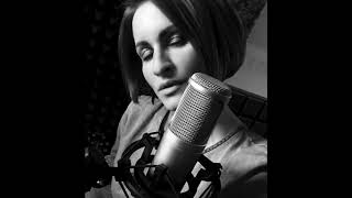 Tam - Simona Anděl