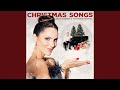 Carol Of The Bells
