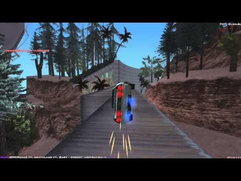 || Your Adventure ||