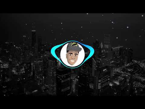 POESIA LOUD - Quik Irônico, MC Chico, Camila, MC 2T (Prod. CaiiqDJ) VERSÃO BARÕES DA PISADINHA