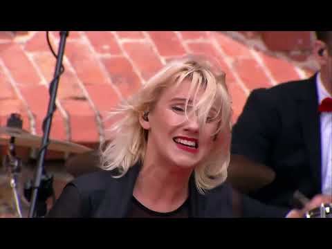 Ktoś między nami | Martella i Michał Bober