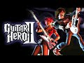 Vamos A Jugar Guitar Hero 2 En Ps2 Y Naruto To Boruto S