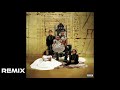 Migos Clout Remix Ft 21 Savage