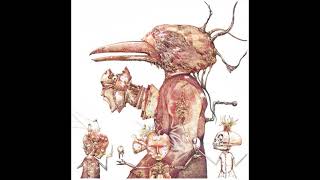 Download lagu Korn - Sing Sorrow (Instrumental) mp3 Download lagu Korn - Sing Sorrow (Instrumental) mp3