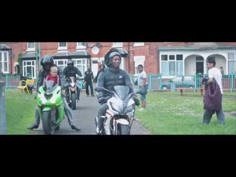 1VoiceTV | Jessuss C Jackson - Get 'Em [Net Video] | @JessussJack