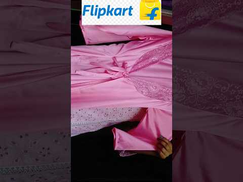 #shorts Bridal Night Wear #bridalwear #nighty👘 #nightsuit #satinnighty #bridalnighty #meeshohaul