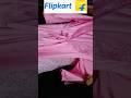 Shorts Bridal Night Wear Bridalwear Nighty Nightsuit Satinnighty Bridalnighty Meeshohaul