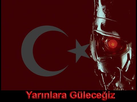 ÖZKAN MEYDAN - Yarınlara Güleceğiz (Slowed)
