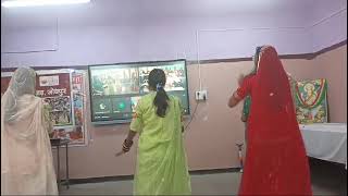 चित्र उपलब्द नहीं है