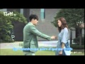Seo In Guk - No Matter What (OST The Master's ...