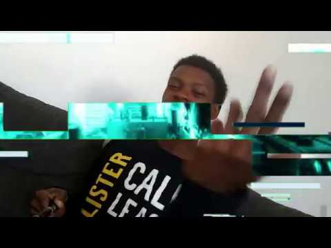 Young Bonez-"Gotta Get It" (Official Music Video)