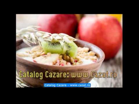 Cazare Crancesti, Bihor - Cazat.ro