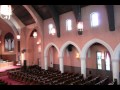 PIONEER Church Sacramento