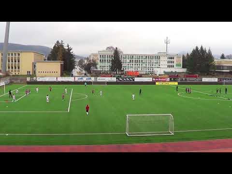 AS Inter 19 11 2017 2 cast