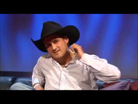 Best of Balls of Steel - Neg's Urban Sports