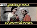 Brahmanandam Raksha Superb Comedy Scenes Best Comedy Scenes Shalimarcinema