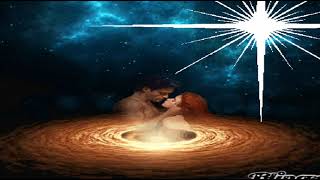 HASTA QUE TE CONOCI ~ ❥~  INDUSTRIA DEL AMOR ~ ❥~