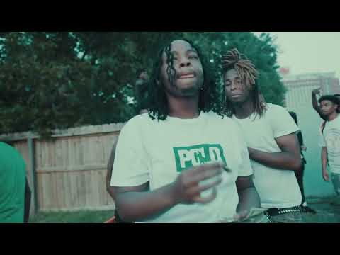 Number Foe - Bake A Cake (DracBaby Diss) (Official Audio)