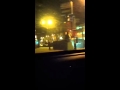 Lion King Cab