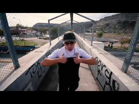 SIN RENDIRSE x NARRA. LaPerlaEstudio. (Shot By @HideStroy)