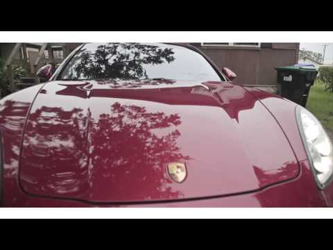 Note Huncho "Stack A Million" [Video]