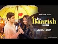 Iss Baarish Mein Heart Touching Love Story Tumko Yaad Kar Raha Hoon Yasser Desai Maahi Queen