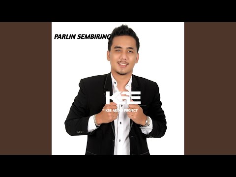 INGAT AKU (feat. Gitarena Ginting)