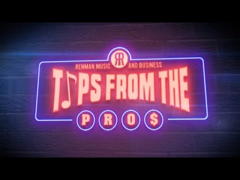 Michael Plen - Indie Bands Getting Radio Play - YouTube