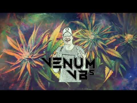 Afro pirogue - ZSMLE