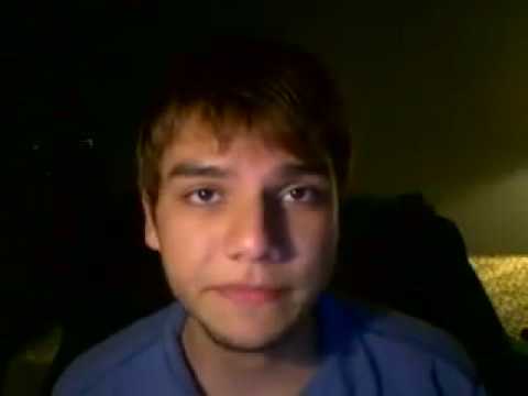 Sydney White Movie (review)