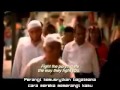 Kesaksian Dari seorang pembakar Gereja dan pembunuh orang Kristen Kesaksian Dari seorang pembakar Gereja dan pembunuh orang Kristen