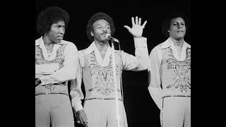 Time To Get Down  O&#39;JAYS   Video Steven Bogarat