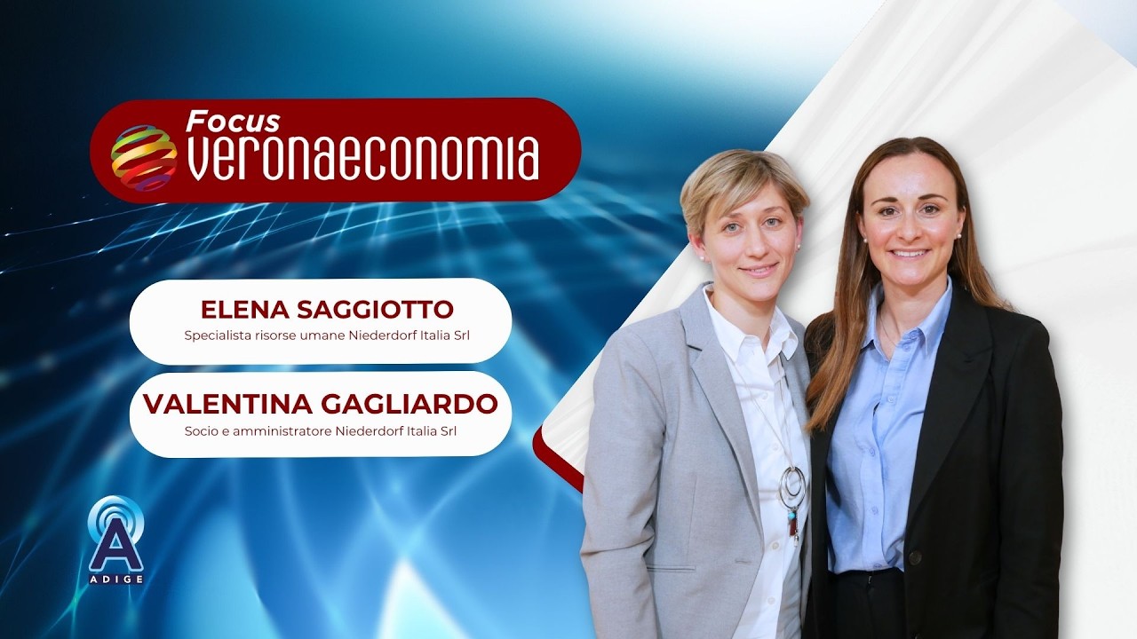 Descrizione dell'immagine