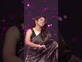 Water Packet Song Sundeepkishan Aparnabalamurali Waterpacket Raayan Arrahman Shortsvideo