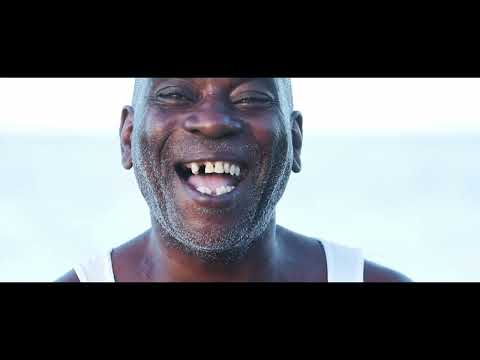 Smile Today [Official Video] | HEZRON